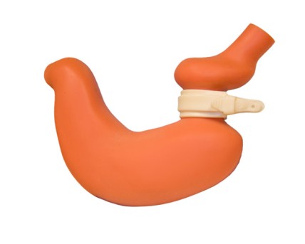Laparoscopic Adjustable Gastric Banding by OrangeCountySurgeons